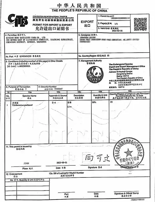 1722484175-CITES-2