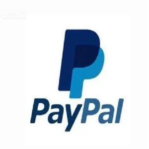 Paypal Fee